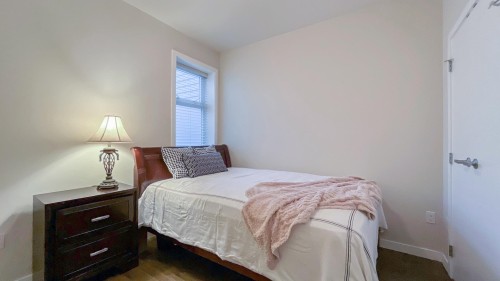 Ph16-5288 Grimmer Street, Burnaby, BC 