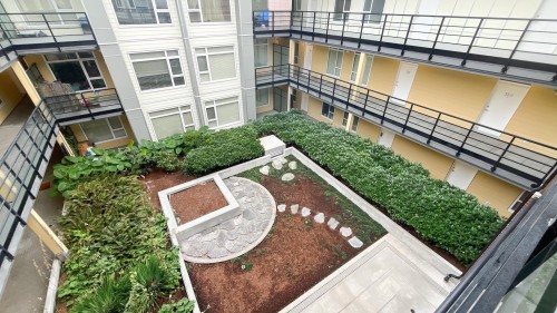 Ph16-5288 Grimmer Street, Burnaby, BC 