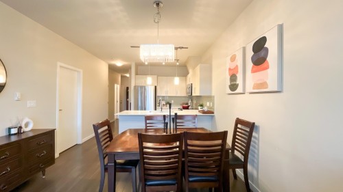 Ph16-5288 Grimmer Street, Burnaby, BC 