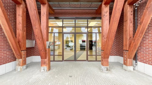 Ph16-5288 Grimmer Street, Burnaby, BC 