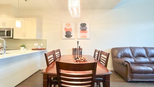 Ph16-5288 Grimmer Street, Burnaby, BC 