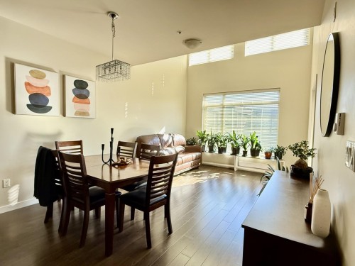 Ph16-5288 Grimmer Street, Burnaby, BC 