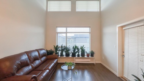 Ph16-5288 Grimmer Street, Burnaby, BC 