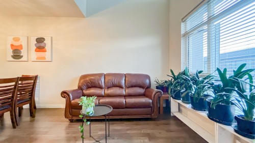 Ph16-5288 Grimmer Street, Burnaby, BC 