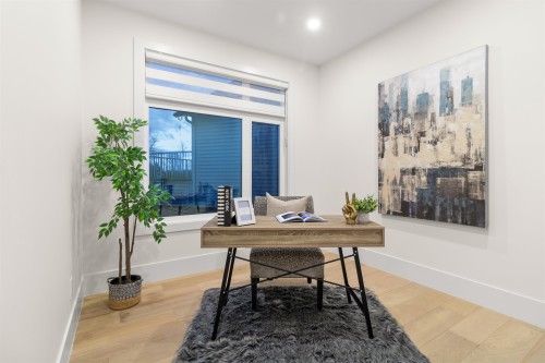 970 Laurel Court, Coquitlam, BC 