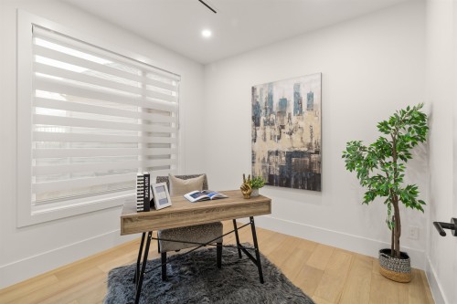 970 Laurel Court, Coquitlam, BC 