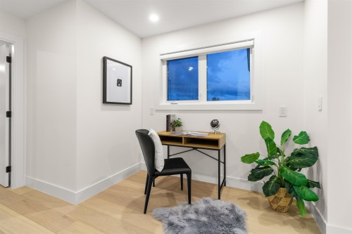 970 Laurel Court, Coquitlam, BC 