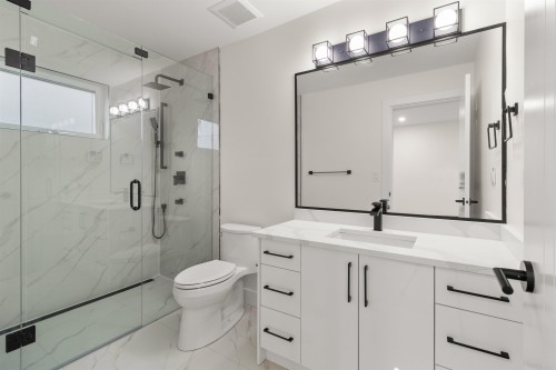 970 Laurel Court, Coquitlam, BC 