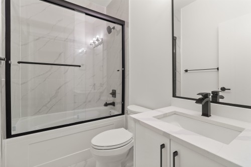 970 Laurel Court, Coquitlam, BC 