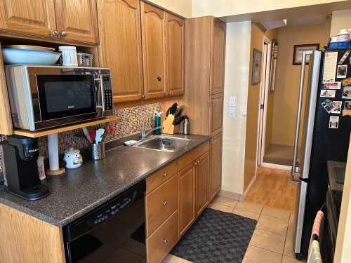 3444 Langford Avenue, Vancouver, BC 