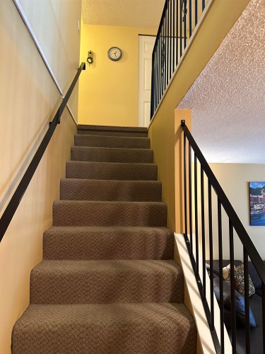 3444 Langford Avenue, Vancouver, BC 