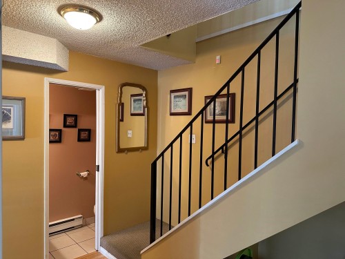 3444 Langford Avenue, Vancouver, BC 