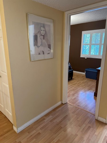 3444 Langford Avenue, Vancouver, BC 