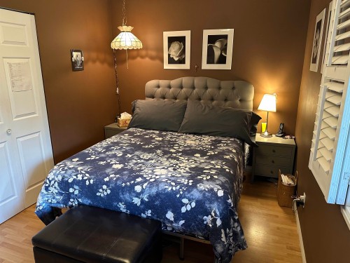 3444 Langford Avenue, Vancouver, BC 