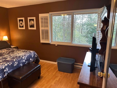 3444 Langford Avenue, Vancouver, BC 