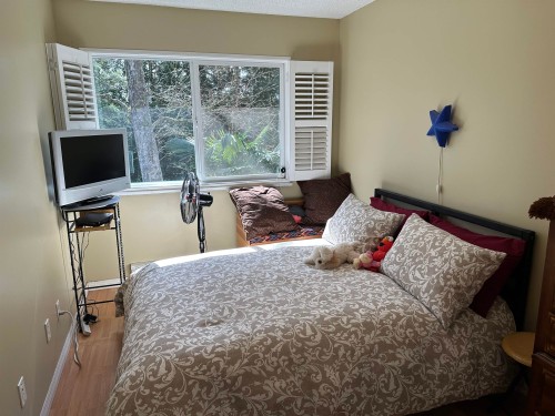 3444 Langford Avenue, Vancouver, BC 