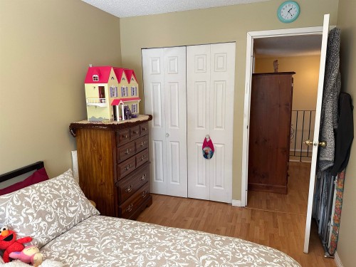 3444 Langford Avenue, Vancouver, BC 