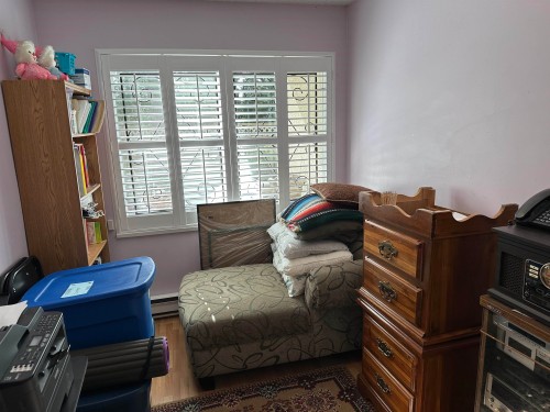 3444 Langford Avenue, Vancouver, BC 