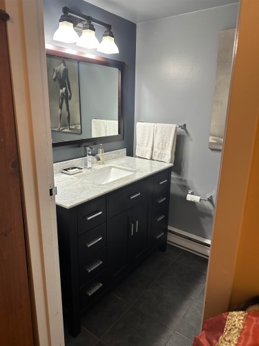 3444 Langford Avenue, Vancouver, BC 