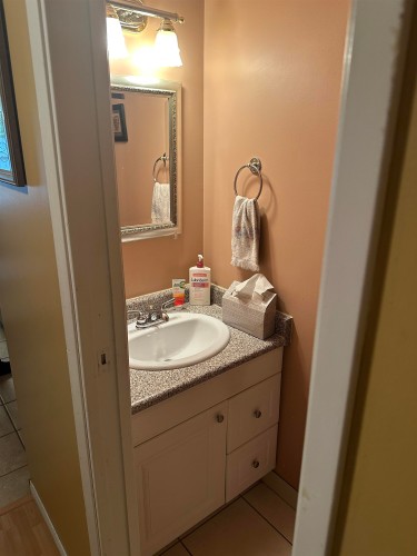 3444 Langford Avenue, Vancouver, BC 