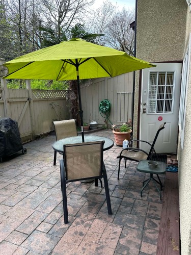 3444 Langford Avenue, Vancouver, BC 