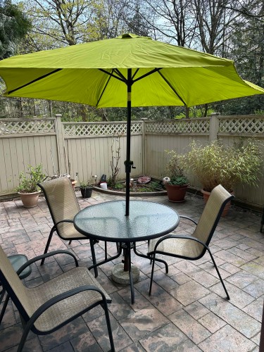 3444 Langford Avenue, Vancouver, BC 