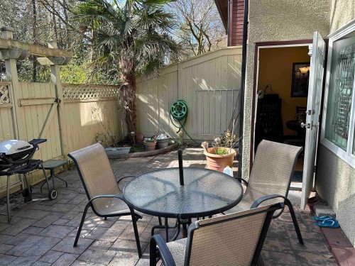 3444 Langford Avenue, Vancouver, BC 