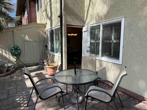 3444 Langford Avenue, Vancouver, BC 