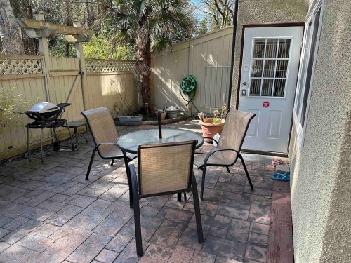 3444 Langford Avenue, Vancouver, BC 