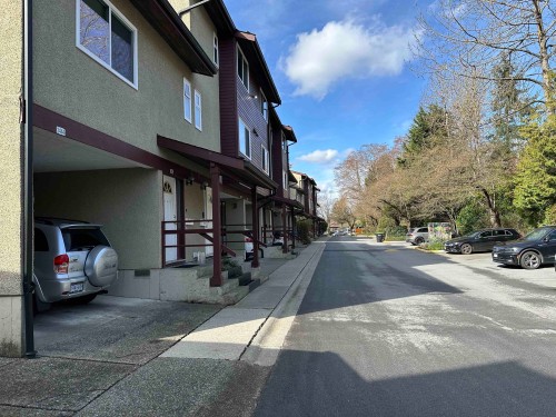 3444 Langford Avenue, Vancouver, BC 