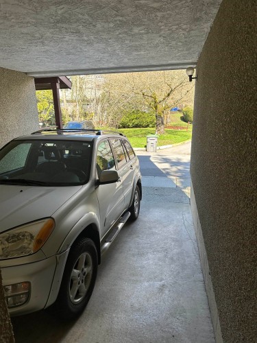 3444 Langford Avenue, Vancouver, BC 