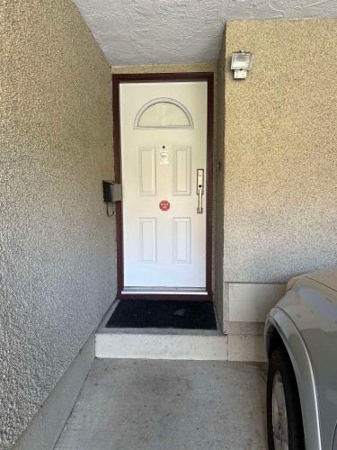 3444 Langford Avenue, Vancouver, BC 