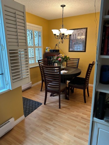 3444 Langford Avenue, Vancouver, BC 