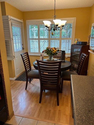 3444 Langford Avenue, Vancouver, BC 