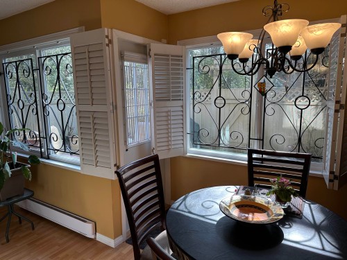 3444 Langford Avenue, Vancouver, BC 