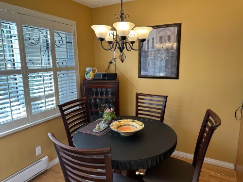 3444 Langford Avenue, Vancouver, BC 