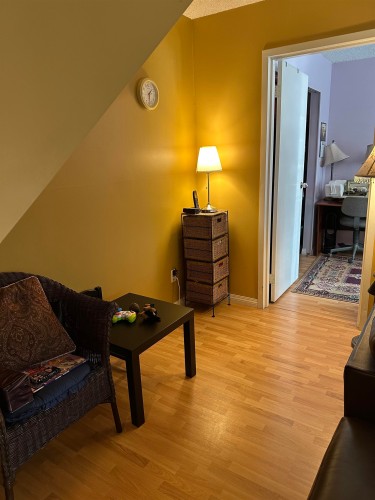 3444 Langford Avenue, Vancouver, BC 