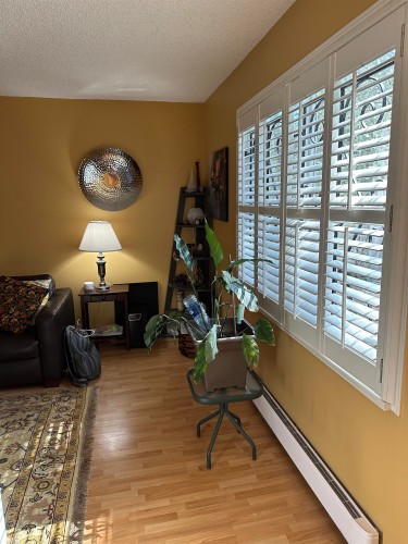 3444 Langford Avenue, Vancouver, BC 