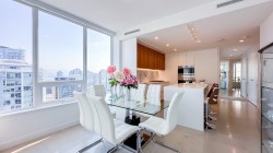 2301-885 Cambie Street  Vancouver, BC V6B 0R6