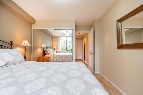 204-2150 Bellevue Avenue, West Vancouver, BC 