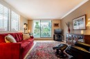 204-2150 Bellevue Avenue, West Vancouver, BC 