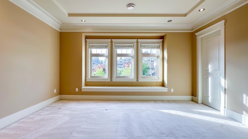 2978 21St Avenue W, Vancouver, BC 