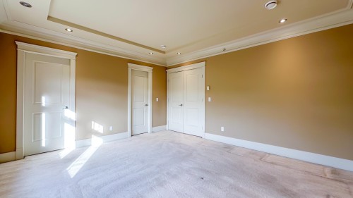 2978 21St Avenue W, Vancouver, BC 