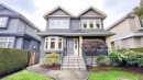 2978 21St Avenue W, Vancouver, BC 