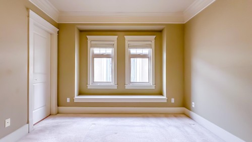 2978 21St Avenue W, Vancouver, BC 