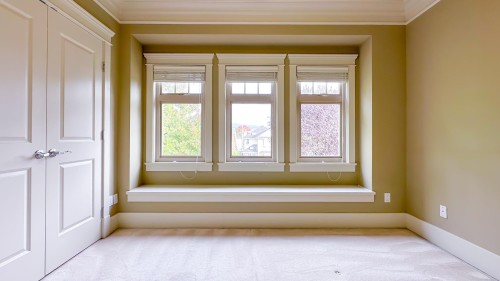 2978 21St Avenue W, Vancouver, BC 