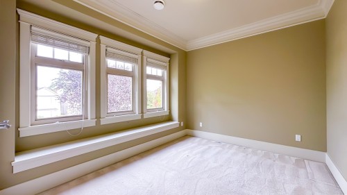 2978 21St Avenue W, Vancouver, BC 