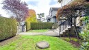 2978 21St Avenue W, Vancouver, BC 