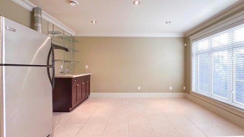 2978 21St Avenue W, Vancouver, BC 