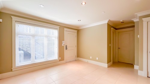 2978 21St Avenue W, Vancouver, BC 